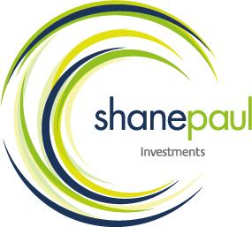Shane Paul Investments