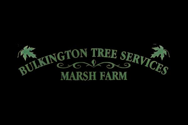 Bulkington Tree Services