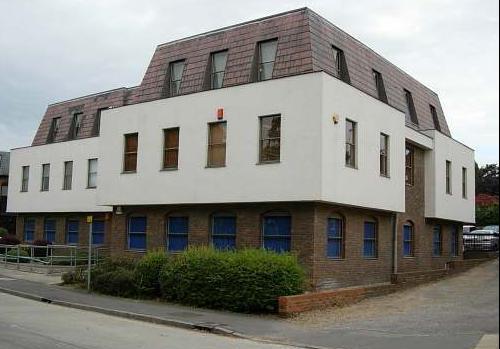 Arun Estate Agencies