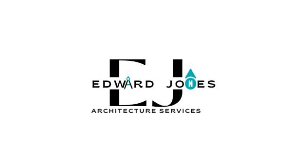 Edward Jones Architecture Services