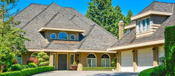GB Roofing