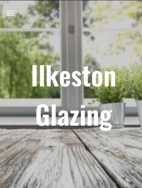 Ilkeston Glazing