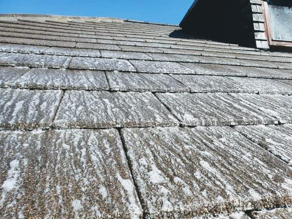 Speyside Window Cleaning