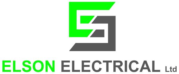 Elson Electrical Ltd