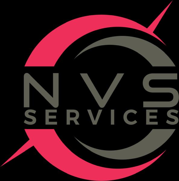 NVS Services