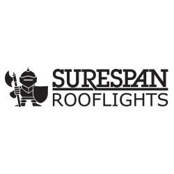 Surespan Rooflights