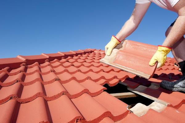 Nottingham Roofing Solutions