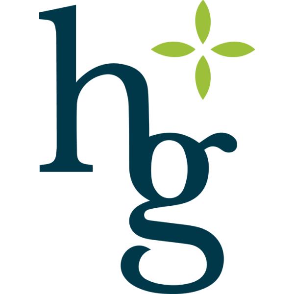 Harraby Green Associates Limited