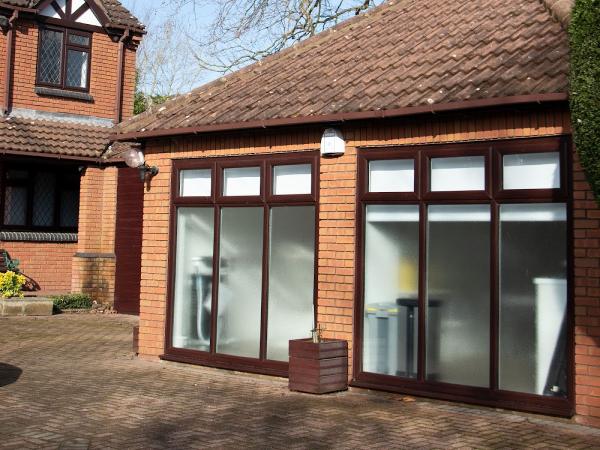 Skerryvore Designs Ltd.