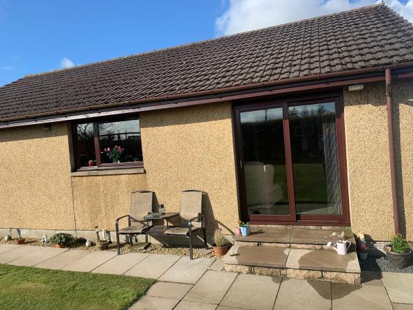 Clearview Window Cleaners