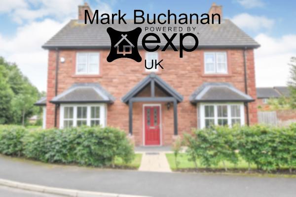 Mark Buchanan Property Group