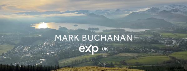 Mark Buchanan Property Group