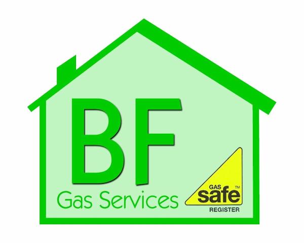 BF Gas Services Limited