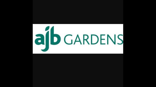 AJB Gardens Limited