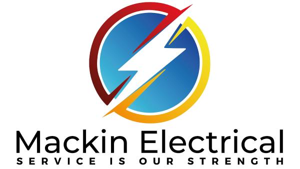 Mackin Electrical