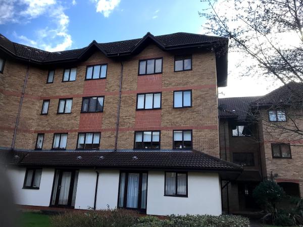 S&S Cleaning Services