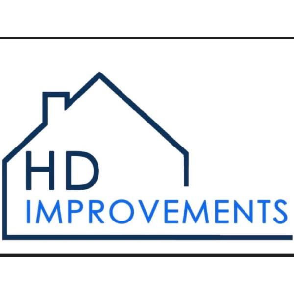HD Improvements