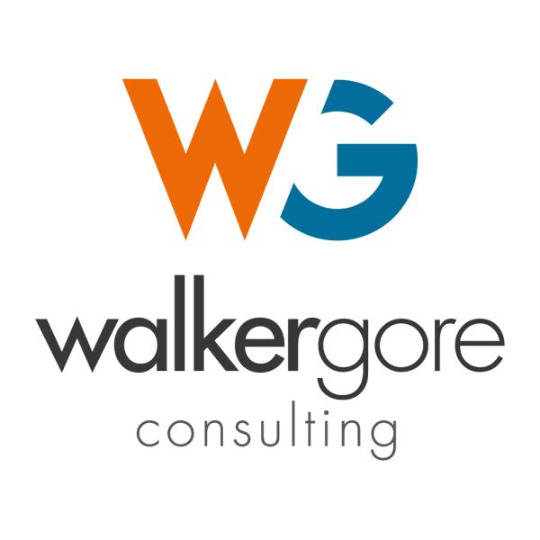 Walkergore Consulting