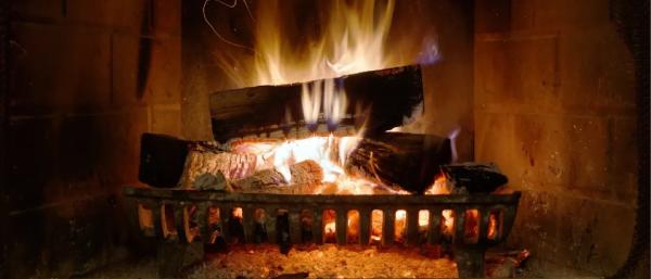 Step In Time Chimney Services