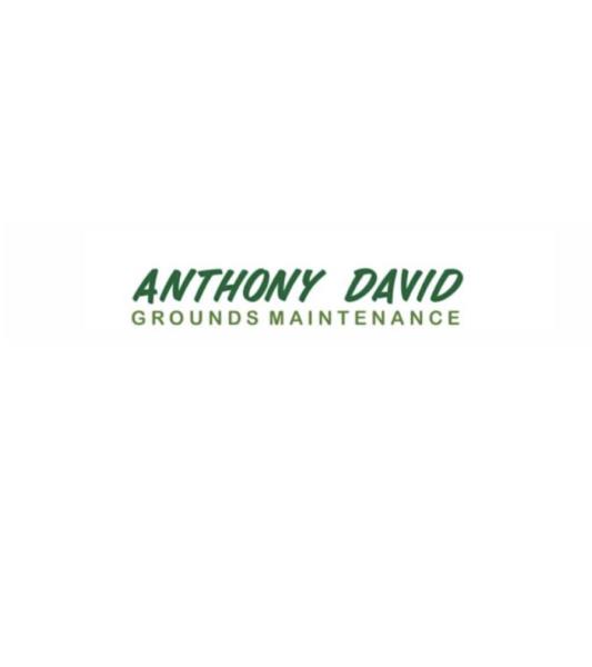 Anthony David Landscapes & Grounds Maintenance