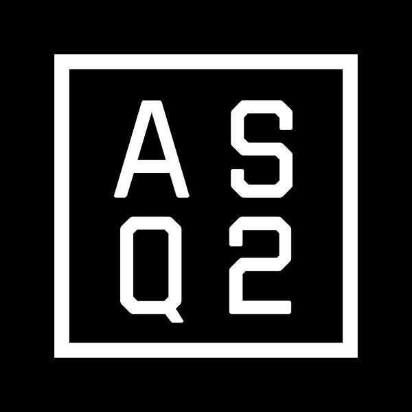 Asquared2 LTD