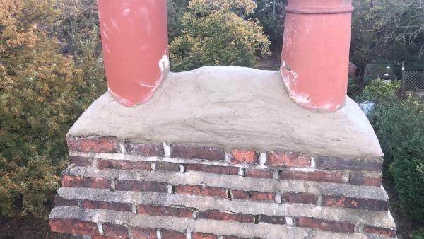 FD Roofing and Building