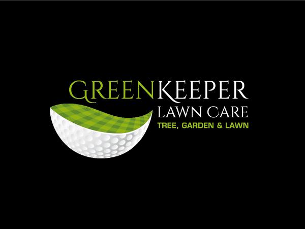 Greenkeeper Ground Solutions