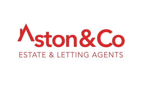 Aston and Co Letting Agents & Estate Agents Syston