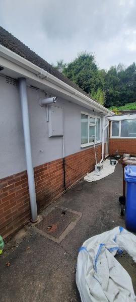 Finesse Finish Interior Decorator