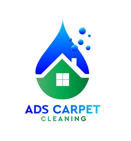 ADS Cleaning & Home Solutions