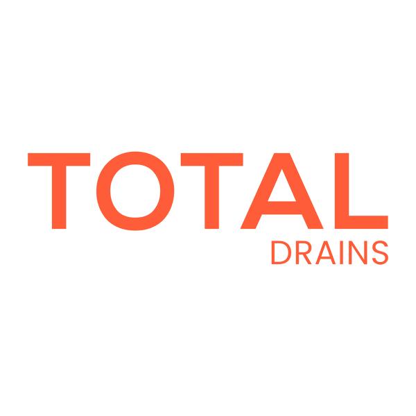 Total Drains