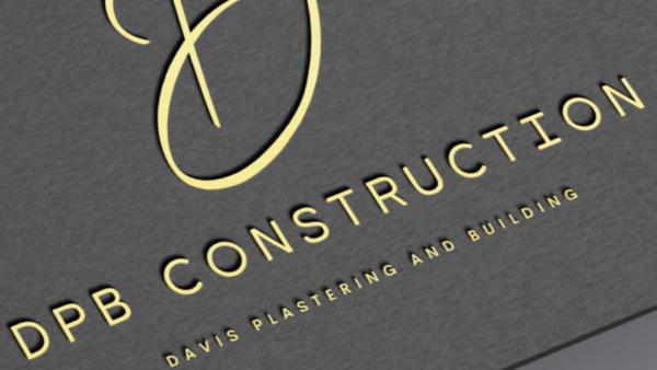 DPB Construction Ltd