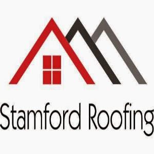 Stamford Roofing Company Ltd