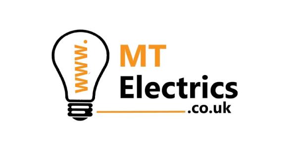 MT Electrics