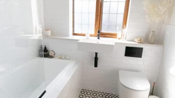 Nelsons Kitchen & Bathrooms Ltd