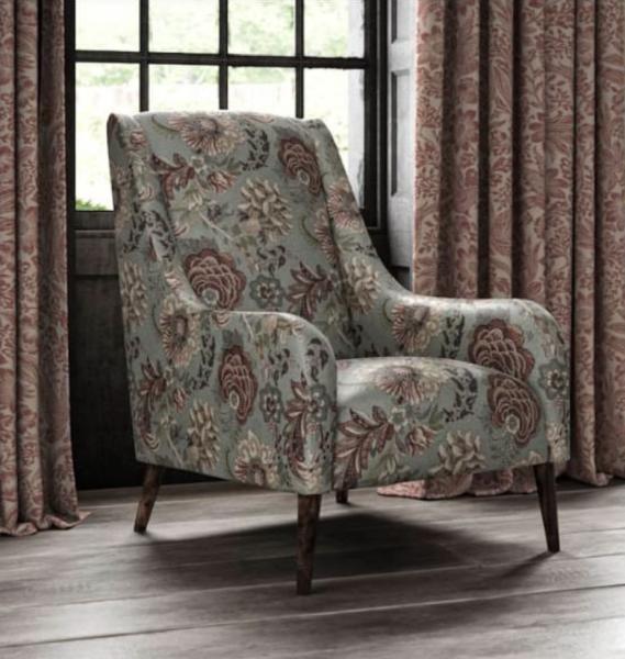 Willow Home & Interiors