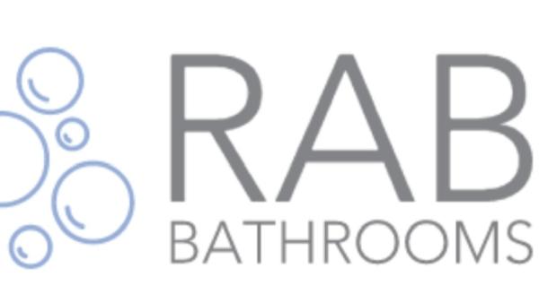 RAB Bathrooms