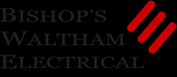 Bishop's Waltham Electrical
