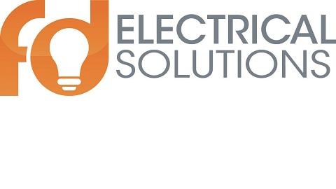FD Electrical Solutions