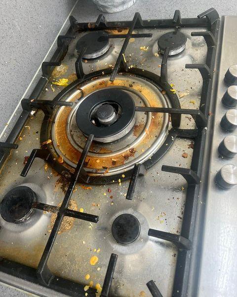 ALB Shining Cleaning