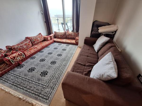 ALB Shining Cleaning