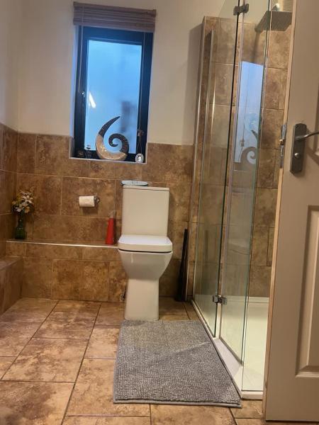 ALB Shining Cleaning