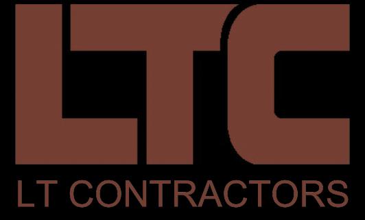 LT Contractors Ltd