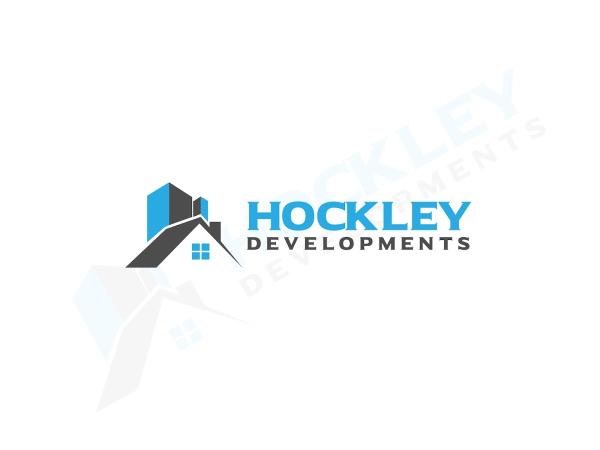 Hockley Developments Ltd