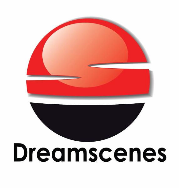 Dreamscenes Decorators