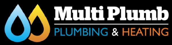 Multi Plumb Ltd