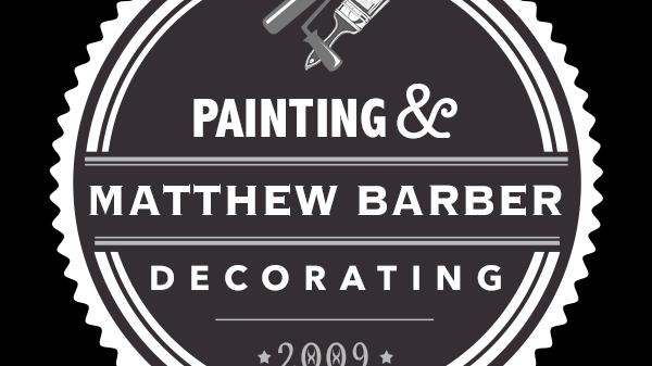 Matthew Barber Painting and Decorating