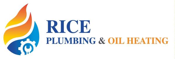 Rice Plumbing & Oil Heating