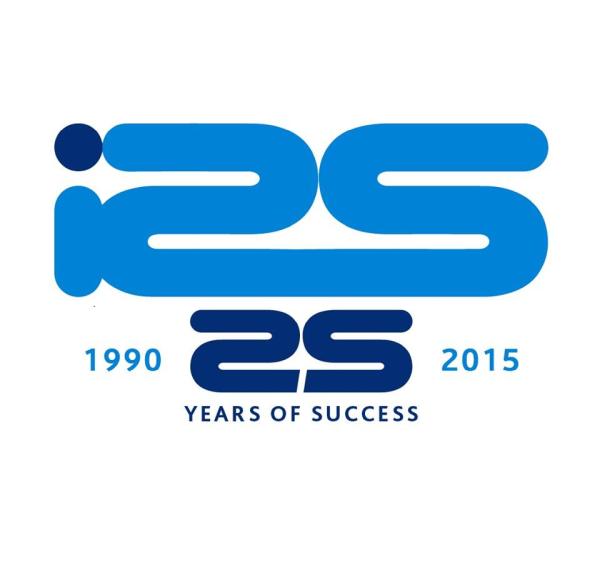 Industrial Refrigeration Services Ltd