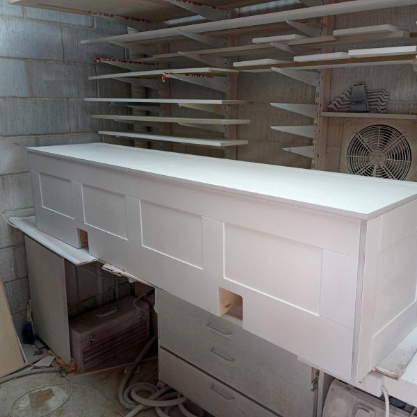 Sheffield Carpentry